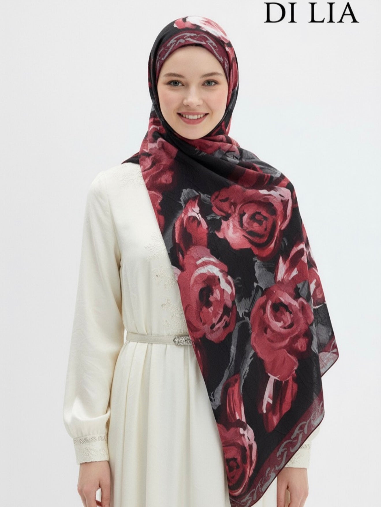 SCHWARZ / CREPESSCHAL