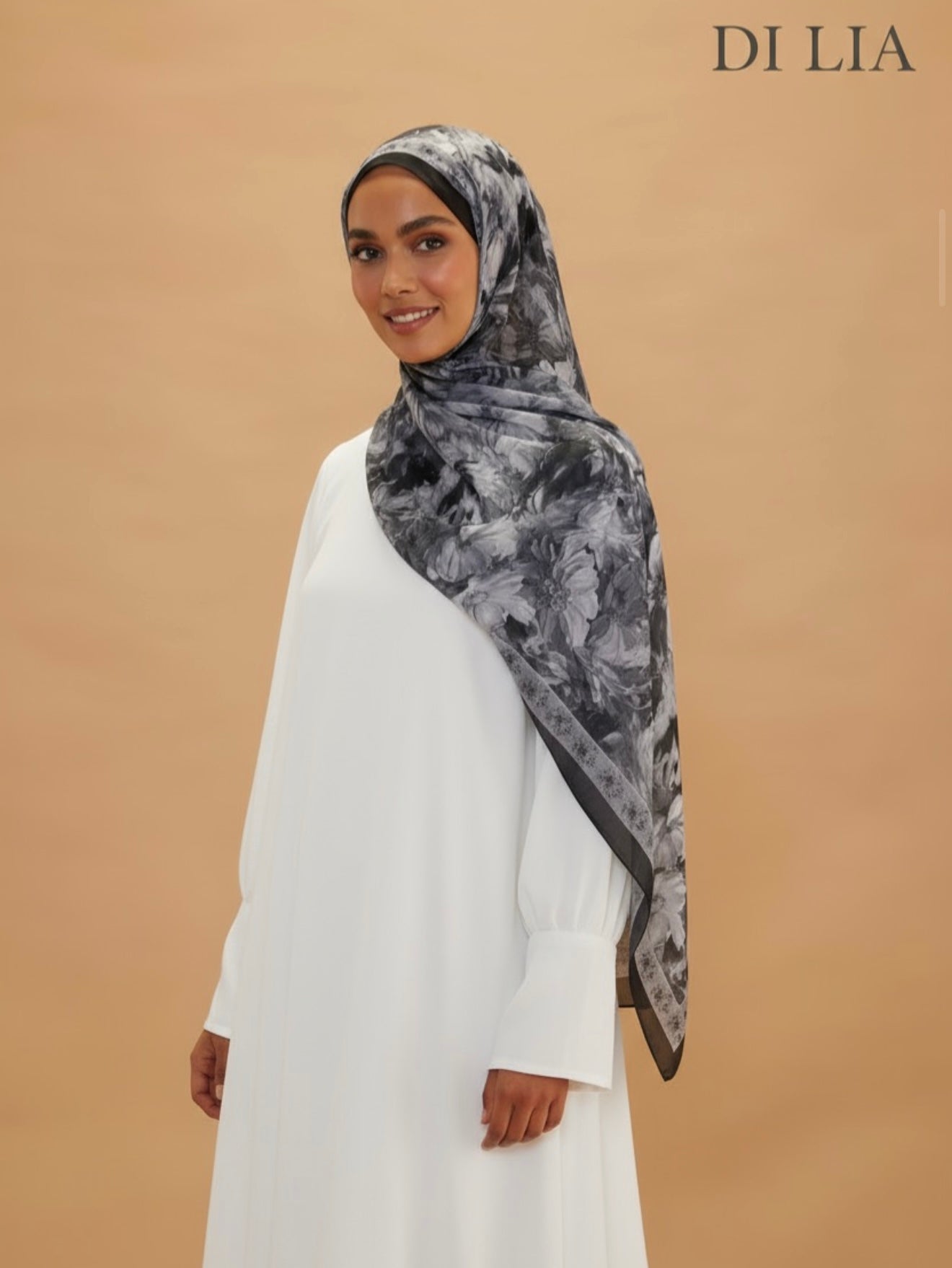 SCHWARZ / CREPESSCHAL