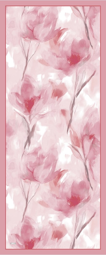 BAMBU CRUSH PINK
