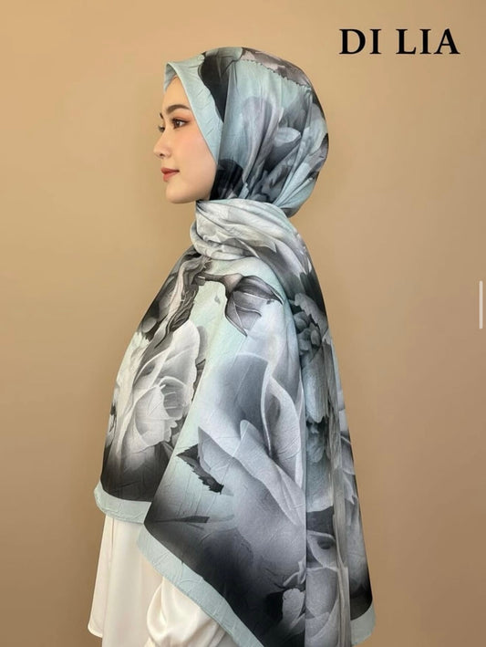 BAMBU CRUSH LOTUS MINT