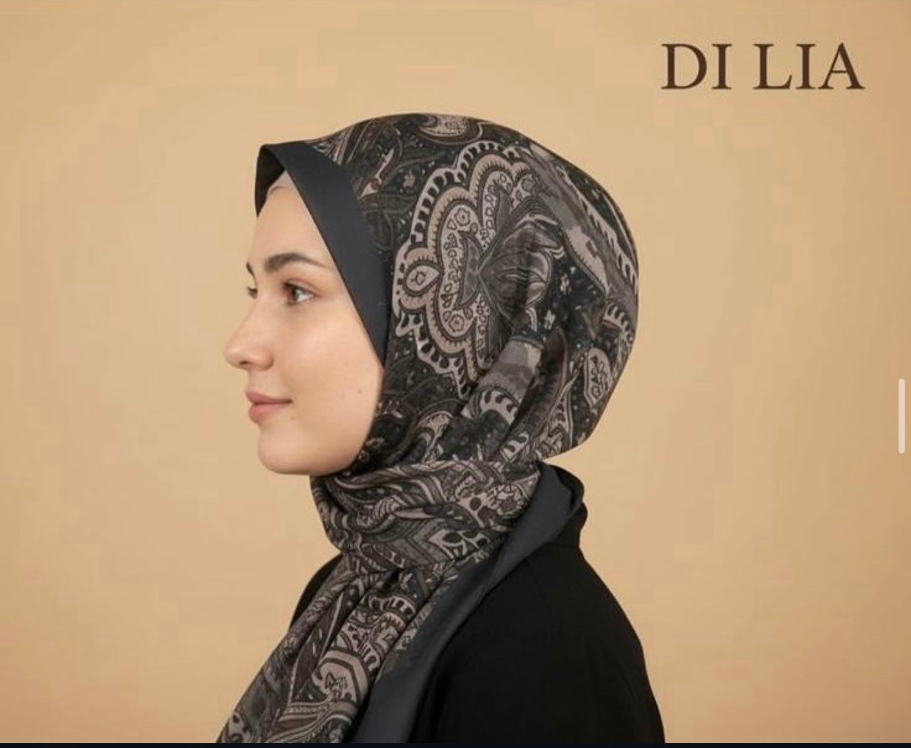 WEICHE BAUMWOLLE SCHWARZ