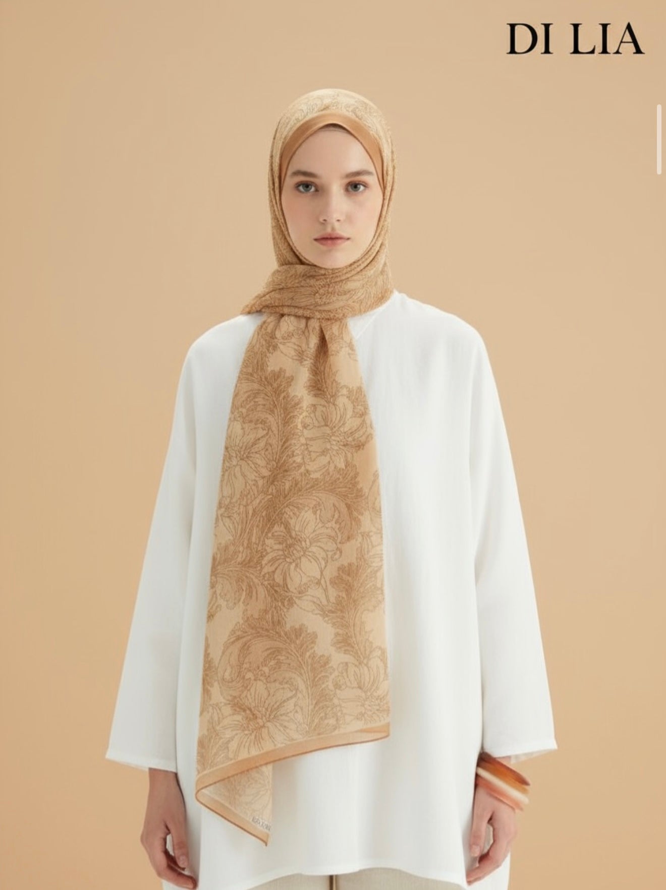 BUTTERGELB / CREPESSCHAL