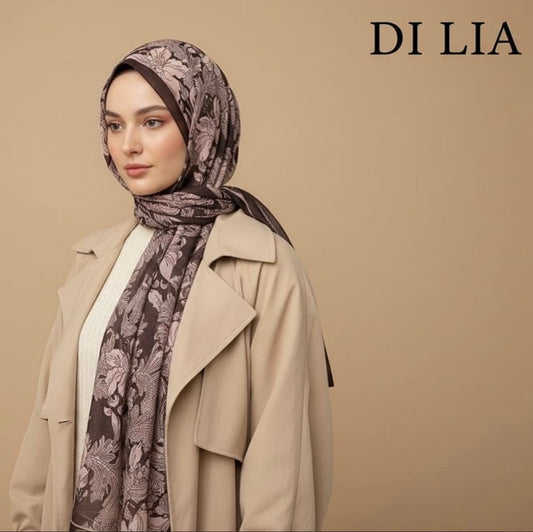 BRAUNER / CREPESSCHAL