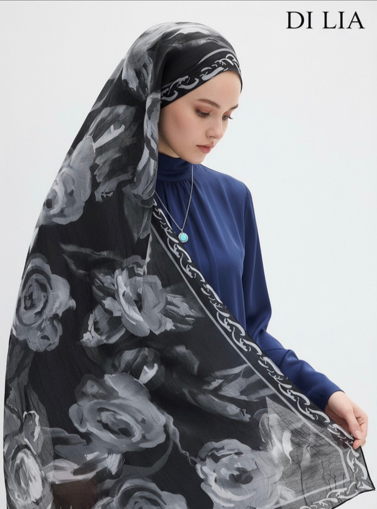 SCHWARZ / CREPESSCHAL