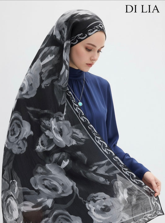 SCHWARZ / CREPESSCHAL