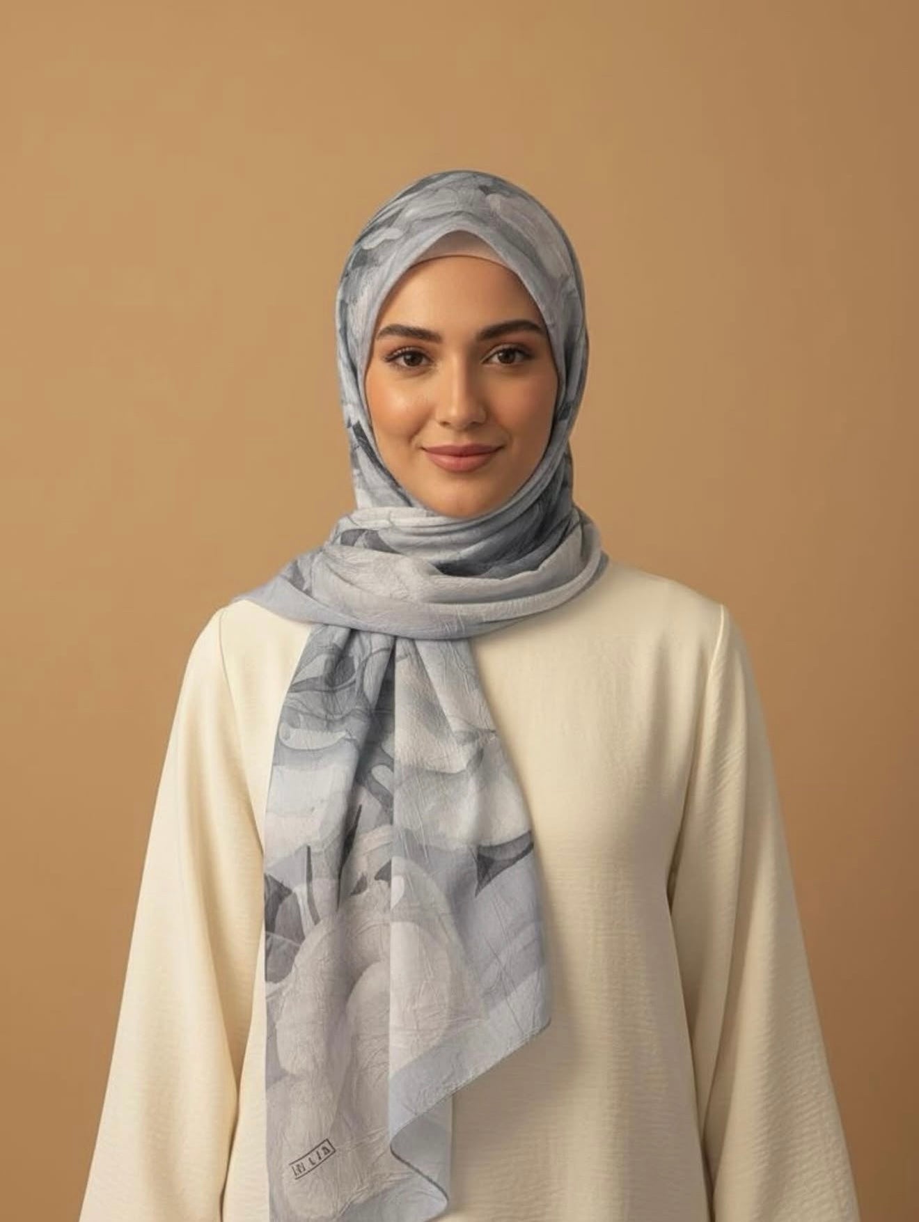 BAMBU CRUSH ROSÉBLAU