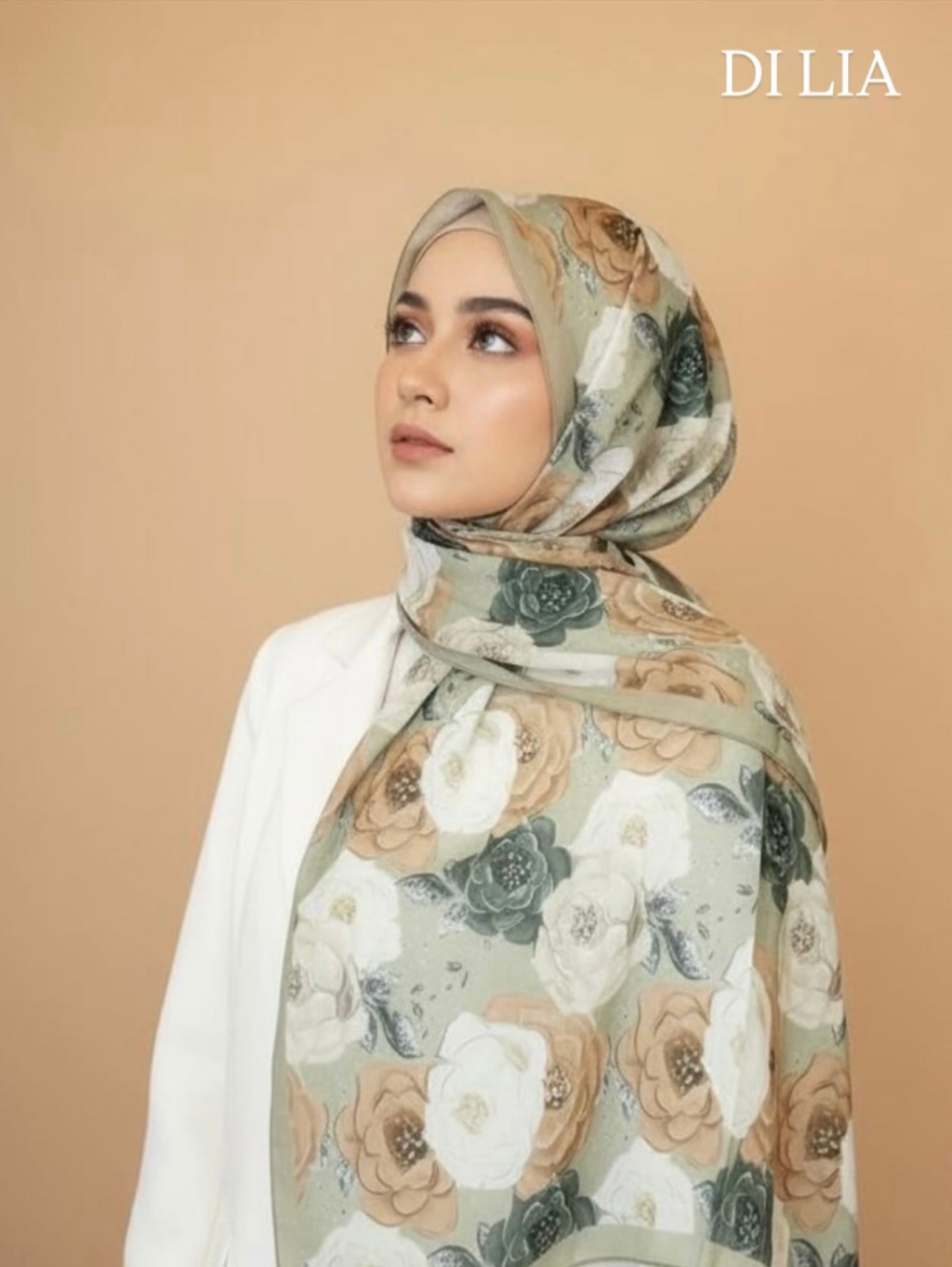 BORDEAUX / CREPESCARF