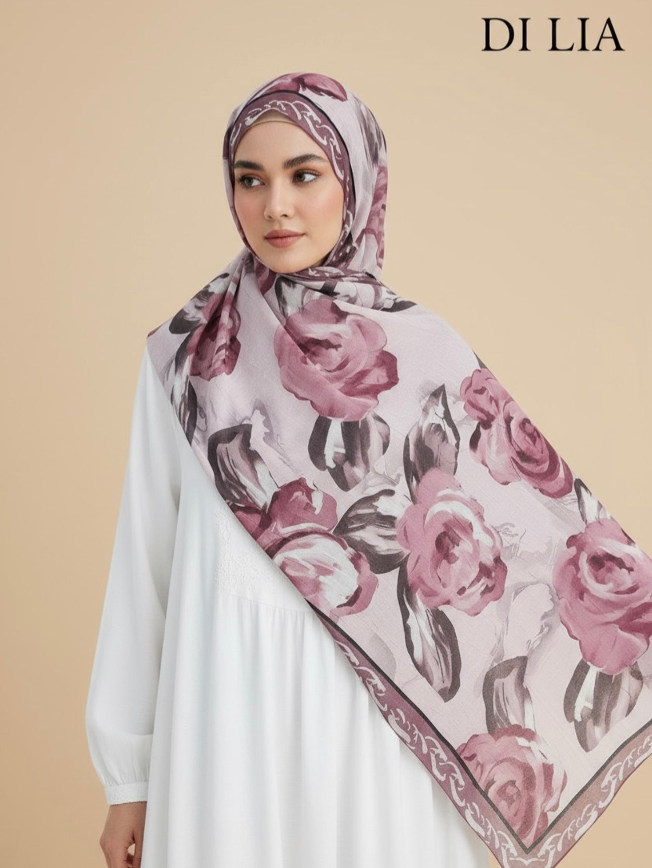 SCHWARZ / CREPESSCHAL