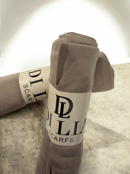 Premium Jersey Scarf