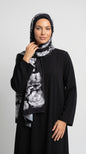 BAMBU CRUSH LOTUS BLACK