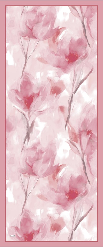 BAMBU CRUSH PINK
