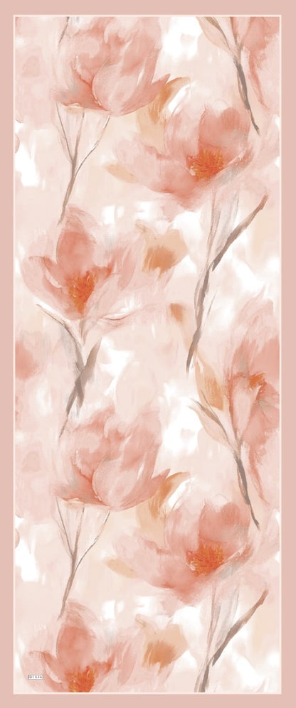 BAMBU CRUSH ROSÉ