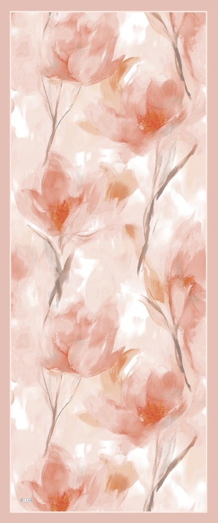 BAMBU CRUSH ROSÉ